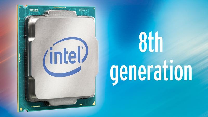 Intel 8a generación 03